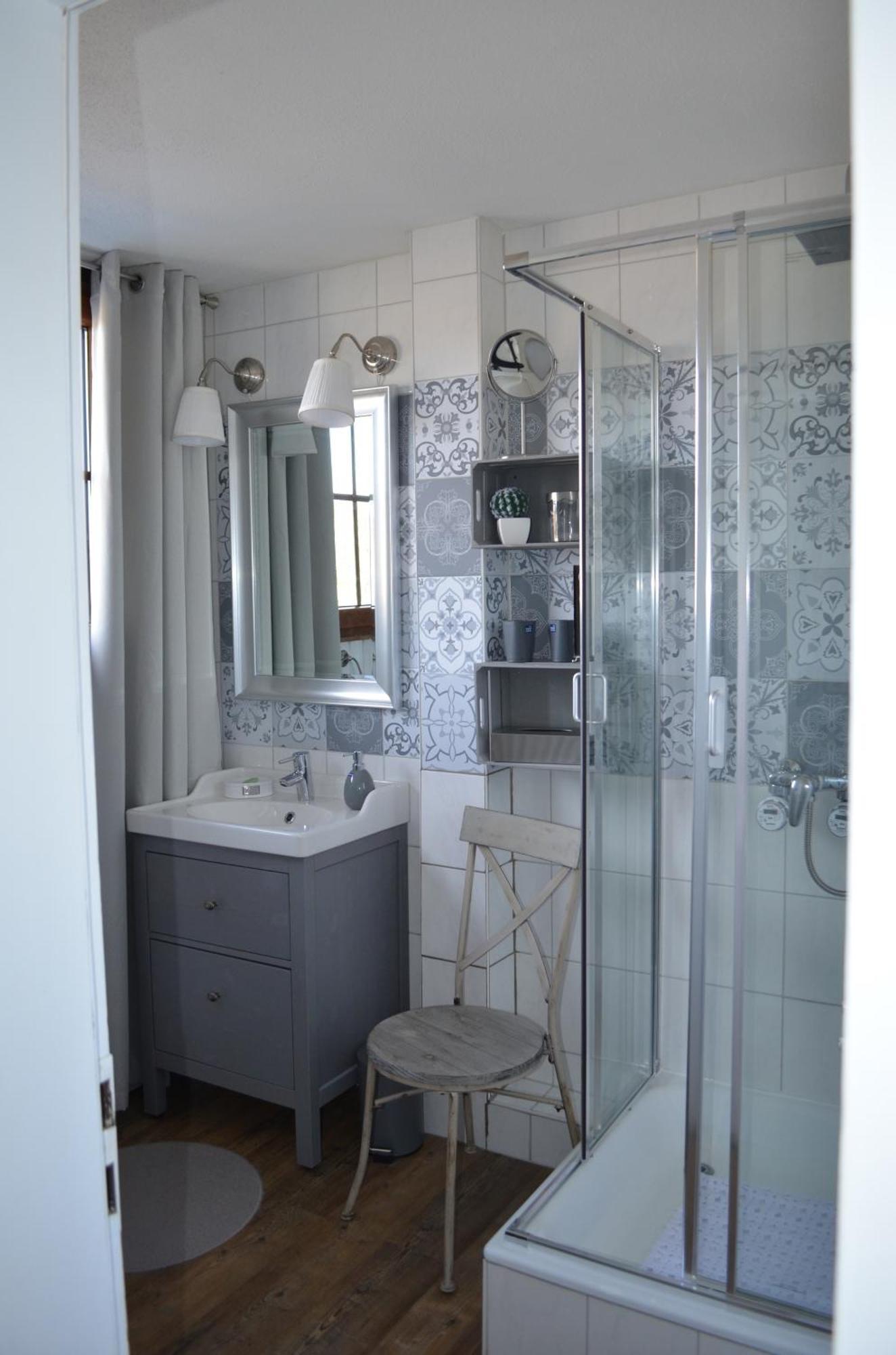 Ferienwohnung Seeblick Nr 4 2-Zimmer, Baerental, Feldberg Rotwasser ภายนอก รูปภาพ