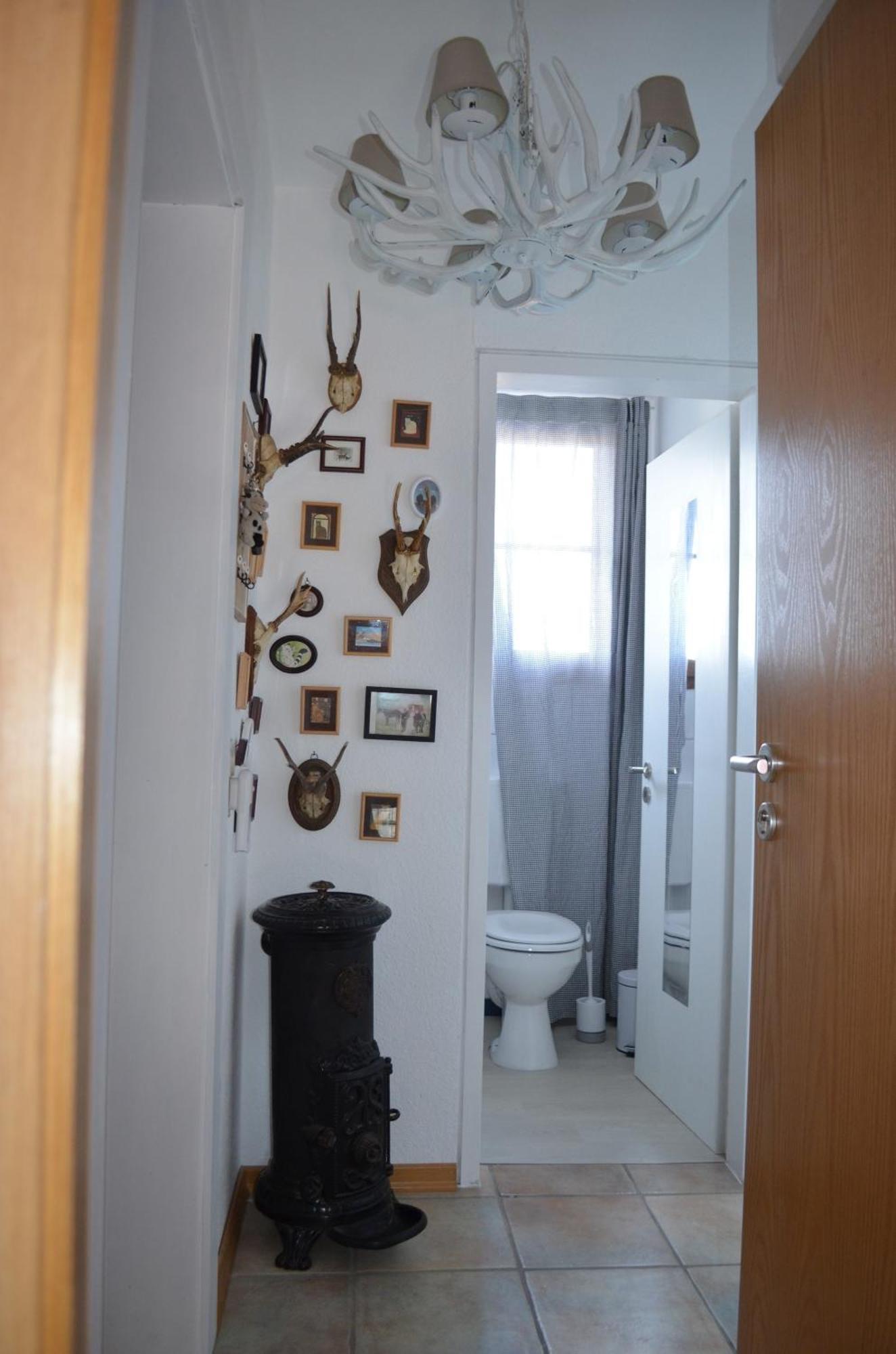 Ferienwohnung Seeblick Nr 4 2-Zimmer, Baerental, Feldberg Rotwasser ภายนอก รูปภาพ